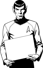 spock-holding-a-blank-sign