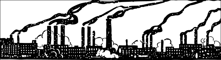 industrial clipart free download - photo #27