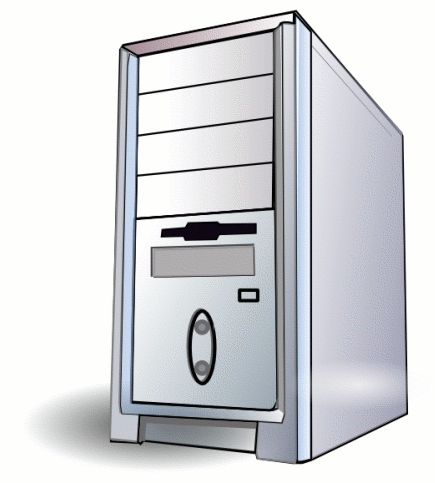  on Title Pc Tower Image Wpclipart Com Href Http Www