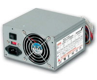 Get Uninterruptible Power Supply Png Images