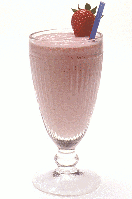  - strawberry_milk_shake