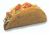 taco_small.png