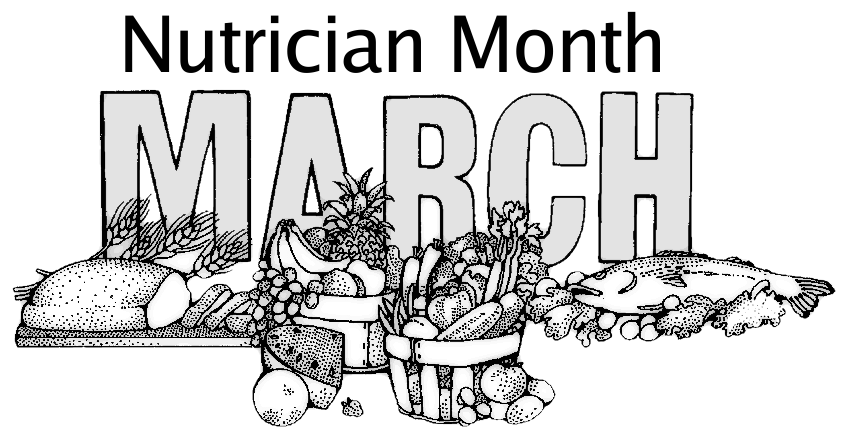 Nutrition+month+2011
