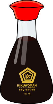 soy-sauce-bottle