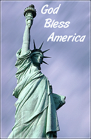 http://www.wpclipart.com/holiday/4th_July/Statue_of_Liberty_God_bless.png