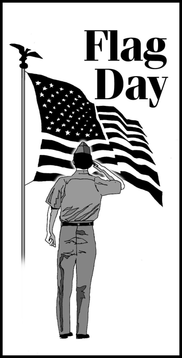 flag-day-holiday-flag-day-png-html