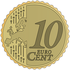 euro_coins/