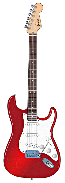 fender stratocaster wallpaper. FENDER STRATOCASTER -.