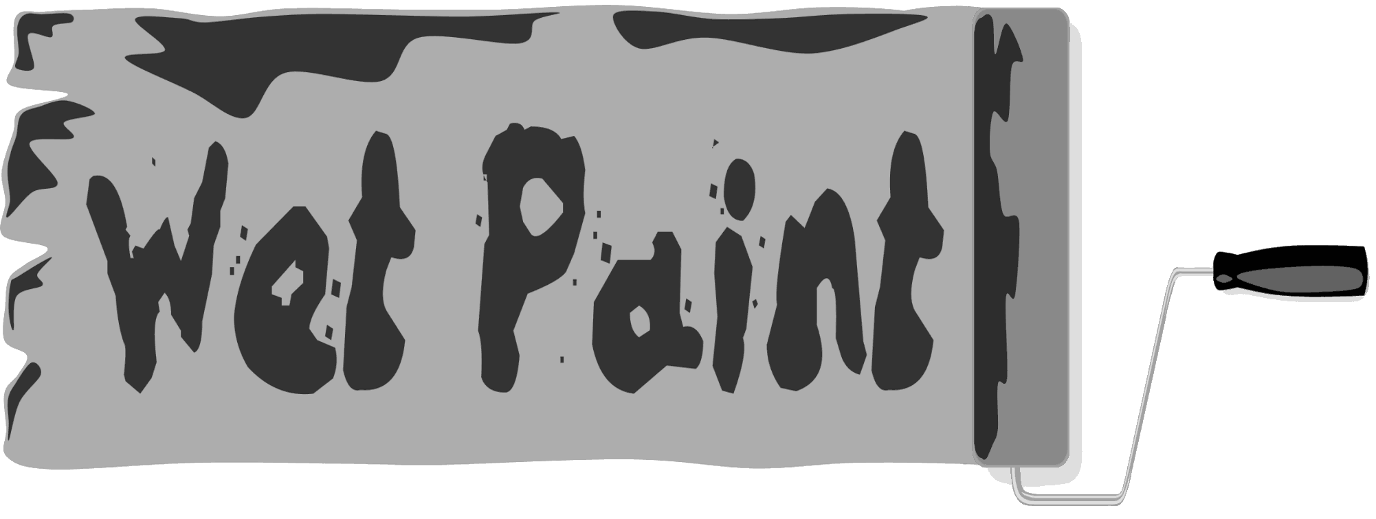 wet-paint-sign-2-pages-page-frames-full-page-signs-wet-paint-sign-2-pages-png-html