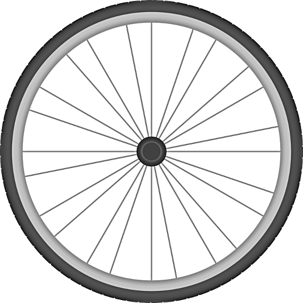 bike wheel - /recreation/cycling/bicycle_parts/bike_wheel.png.html