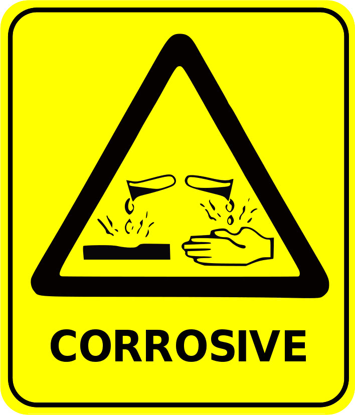 safety_sign_corrosive.jpg