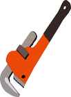 pipe_wrench/