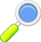 magnifying_glass/