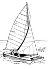 sail_boats/
