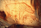 ancient_painting/