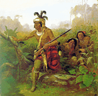 famous_Native_Americans/