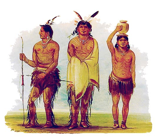 Walla Walla Indians