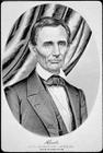 Abe_Lincoln/