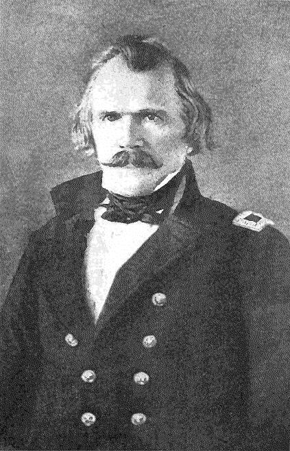 Albert S Johnston