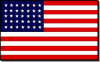union flag