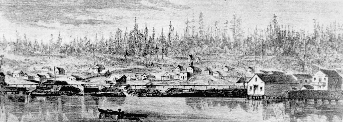 Seattle 1870