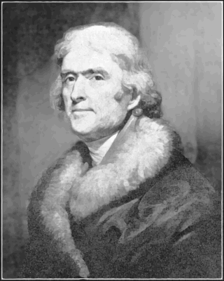 Jefferson Thomas