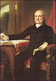 1825  29 John Adams