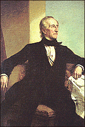 1841  45 John Tyler