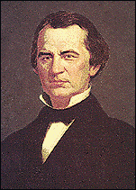 1865  69 Andrew Jackson