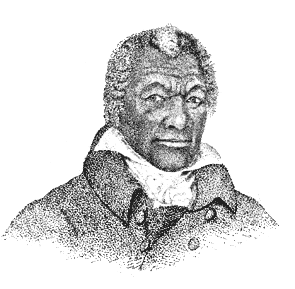 James Armistead Lafayette 2