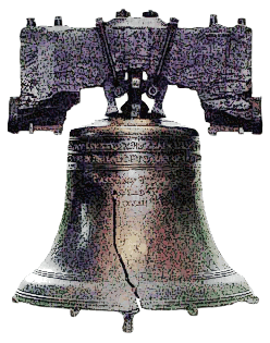 liberty bell 2