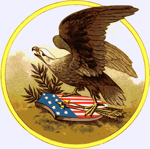 american eagle