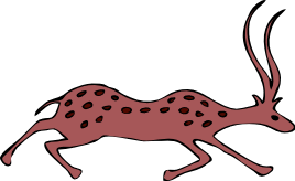 antelope 2