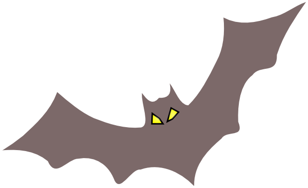 bat 3