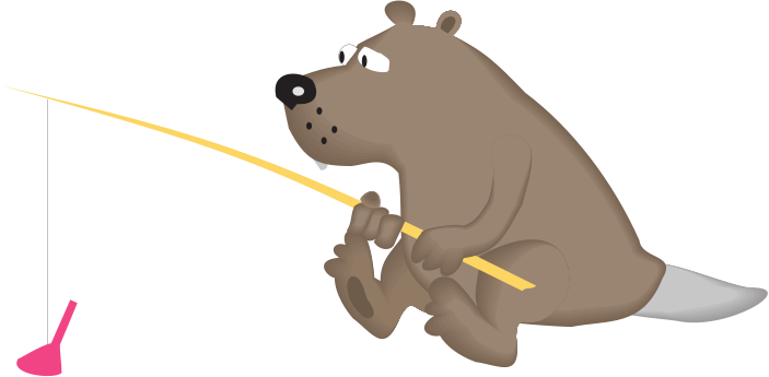 bear-fishing-cartoon