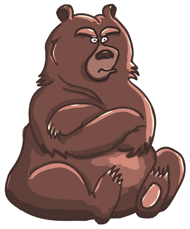 bear-hissie-fit