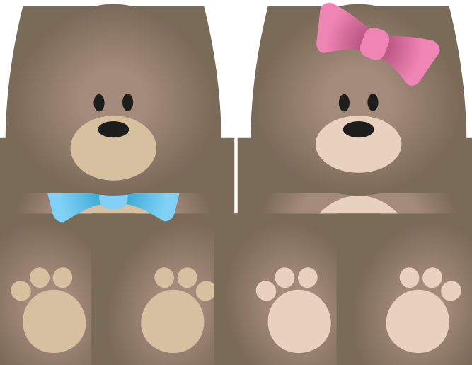 boy-girl-teddy-bears