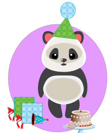 Panda-birthday-2
