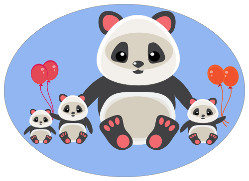 Panda-birthday-3