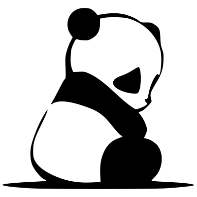 panda-cub-clipart