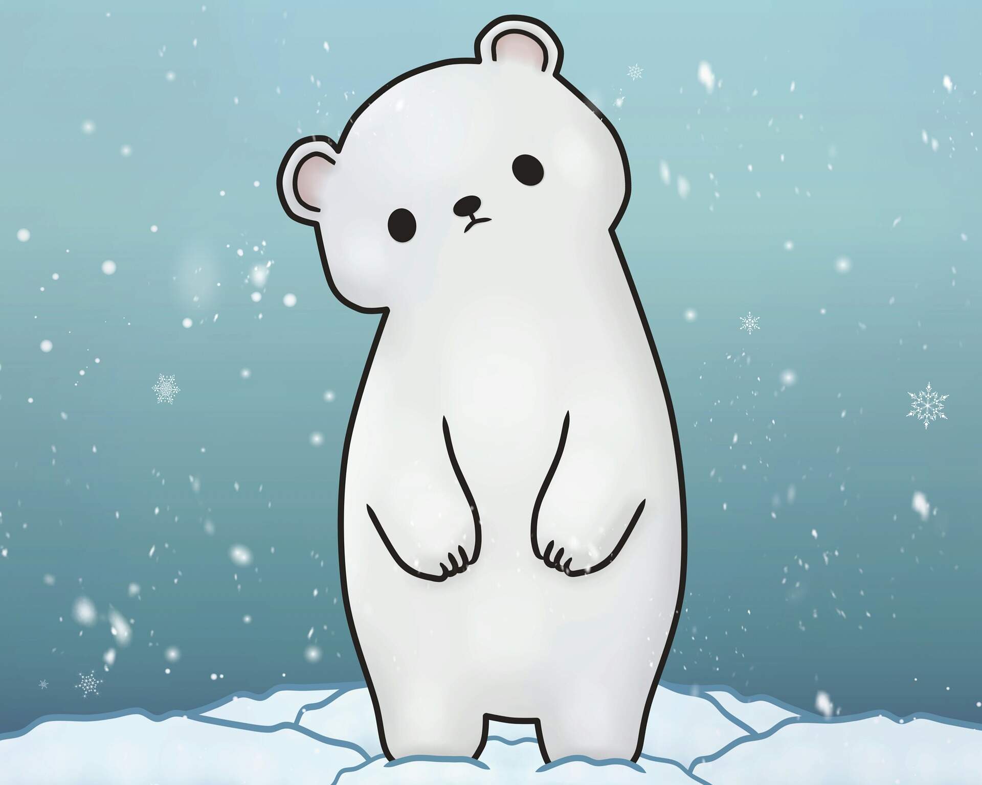 polar-bear-cartoon-2