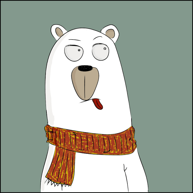 polar-bear-cartoon