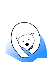 polar bear basic