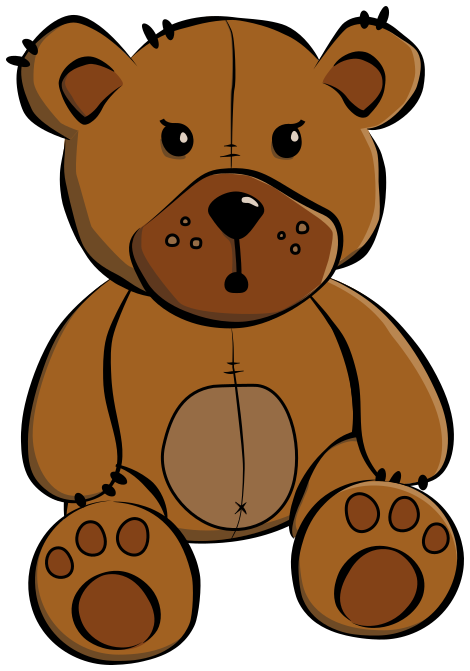 teddy-bear-clip-front