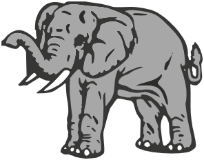 elephant clip 3