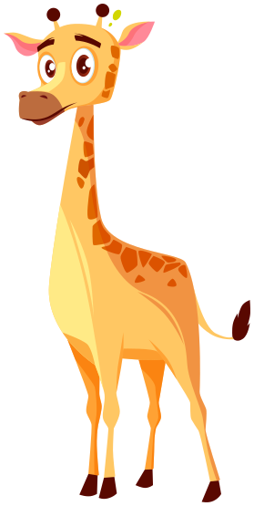 giraffe-clipart-4