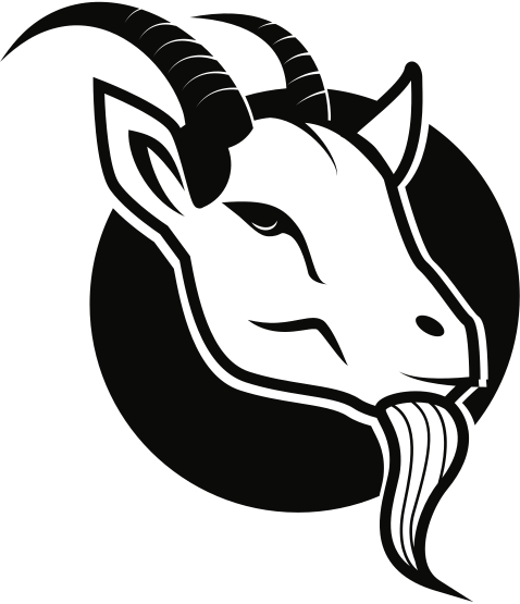 goat-logo