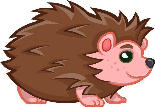 babe-hedgehog