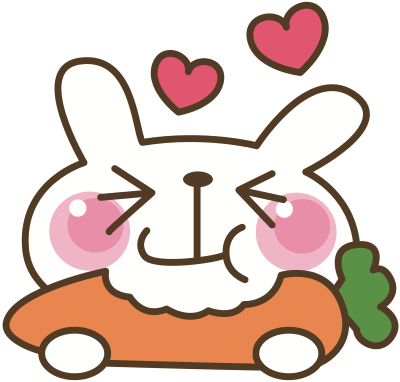 carrot-love