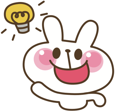 light-bulb-rabbit